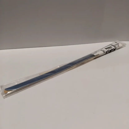 Genuine Peugeot Body Moulding | 9675541780