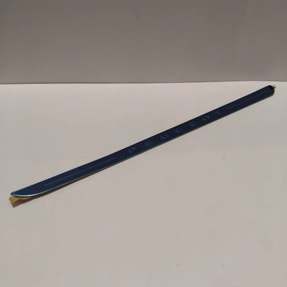 Genuine Peugeot Body Moulding | 9675541780