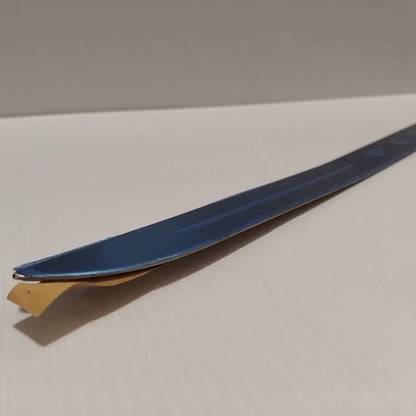 Genuine Peugeot Body Moulding | 9675541780