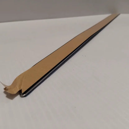 Genuine Peugeot Body Moulding | 9675541780