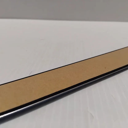 Genuine Peugeot Body Moulding | 9675541780