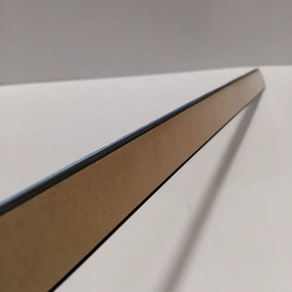 Genuine Peugeot Body Moulding | 9675541780