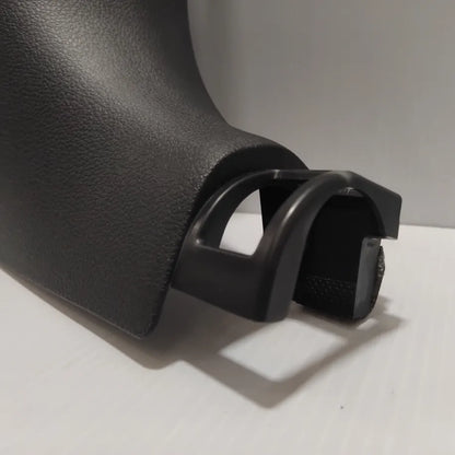 Genuine Right Side Cowl Trim - Hyundai i30 2016-2020 | 85824G4900TRY