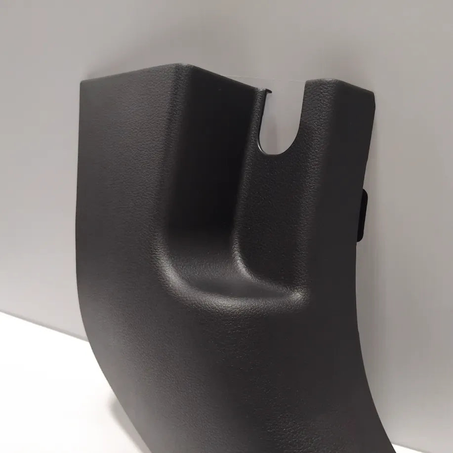 Genuine Right Side Cowl Trim - Hyundai i30 2016-2020 | 85824G4900TRY
