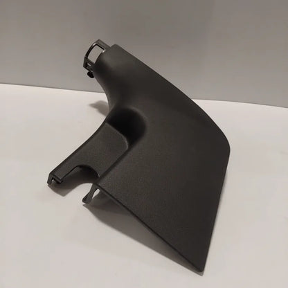Genuine Right Side Cowl Trim - Hyundai i30 2016-2020 | 85824G4900TRY