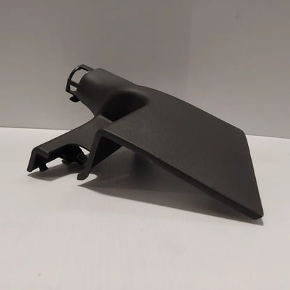 Genuine Right Side Cowl Trim - Hyundai i30 2016-2020 | 85824G4900TRY