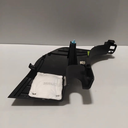 Genuine Right Side Cowl Trim - Hyundai i30 2016-2020 | 85824G4900TRY