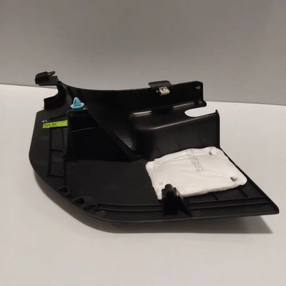 Genuine Right Side Cowl Trim - Hyundai i30 2016-2020 | 85824G4900TRY