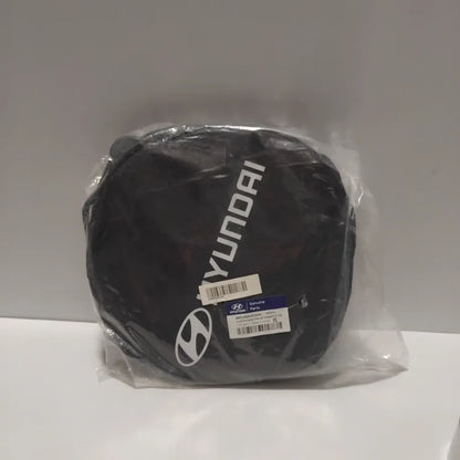 Genuine ICCB Charger 6M + Carry Bag - Hyundai | 66633ADU010AH
