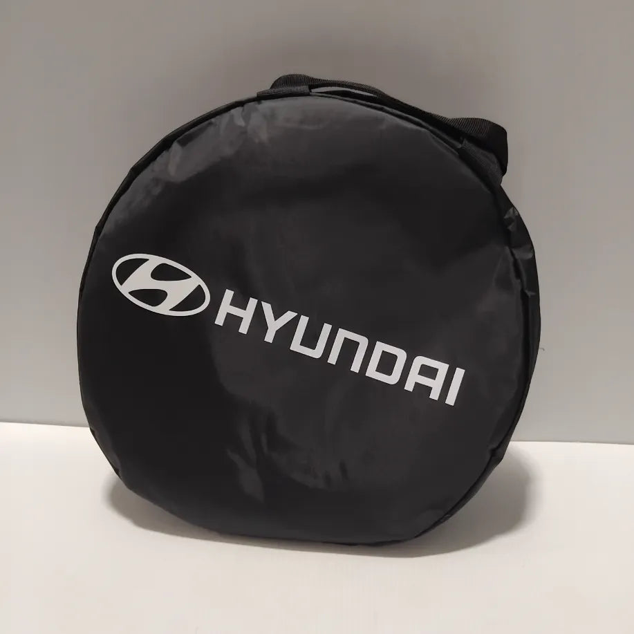 Genuine ICCB Charger 6M + Carry Bag - Hyundai | 66633ADU010AH