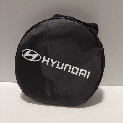 Genuine ICCB Charger 6M + Carry Bag - Hyundai | 66633ADU010AH
