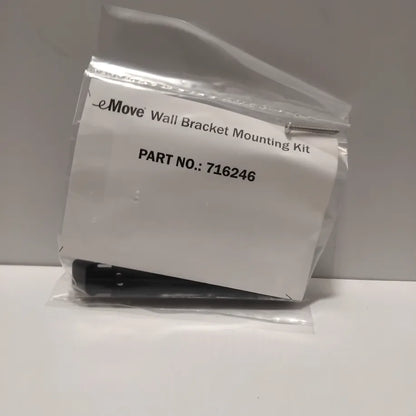 Genuine ICCB Charger 6M + Carry Bag - Hyundai | 66633ADU010AH