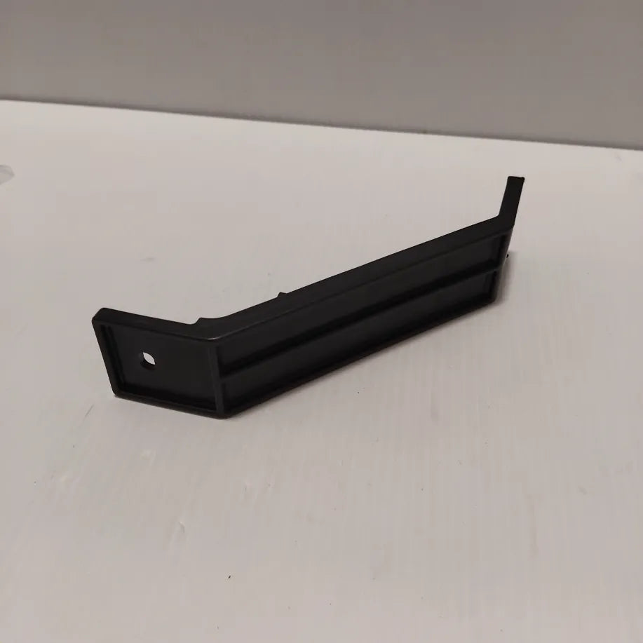 Genuine Kia Bracket-Rr Bumper Ra | 866831Y220