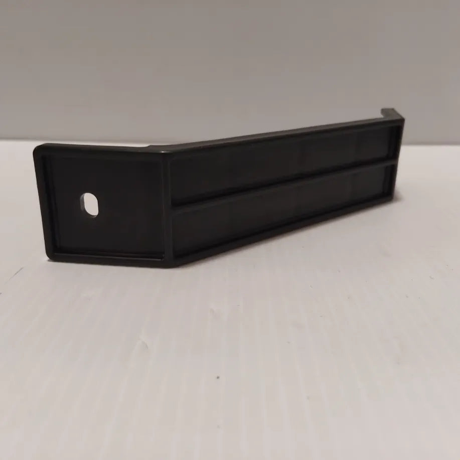 Genuine Kia Bracket-Rr Bumper Ra | 866831Y220