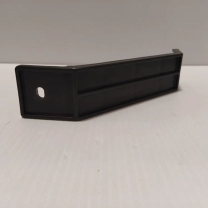 Genuine Kia Bracket-Rr Bumper Ra | 866831Y220