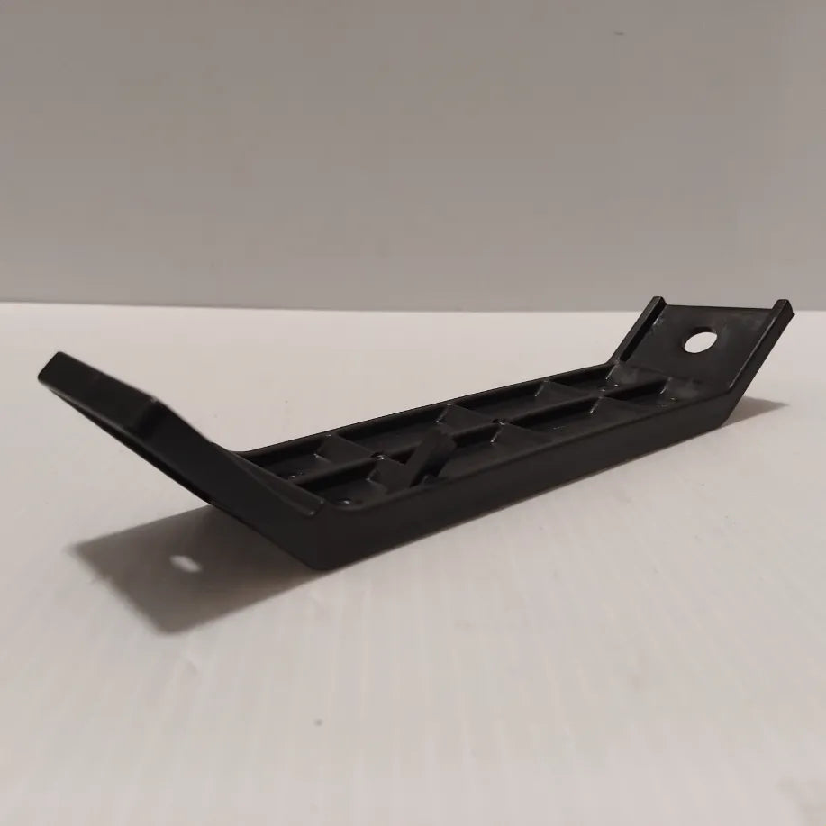 Genuine Kia Bracket-Rr Bumper Ra | 866831Y220