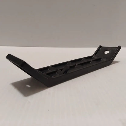 Genuine Kia Bracket-Rr Bumper Ra | 866831Y220