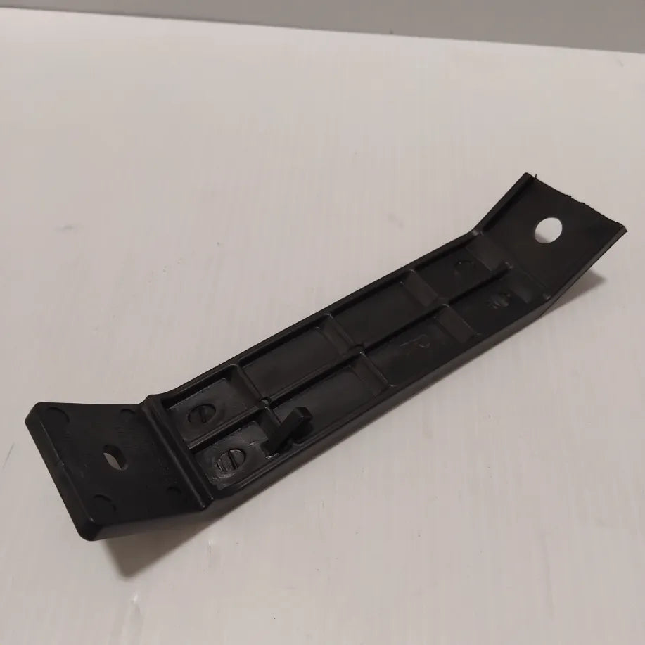 Genuine Kia Bracket-Rr Bumper Ra | 866831Y220