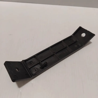 Genuine Kia Bracket-Rr Bumper Ra | 866831Y220