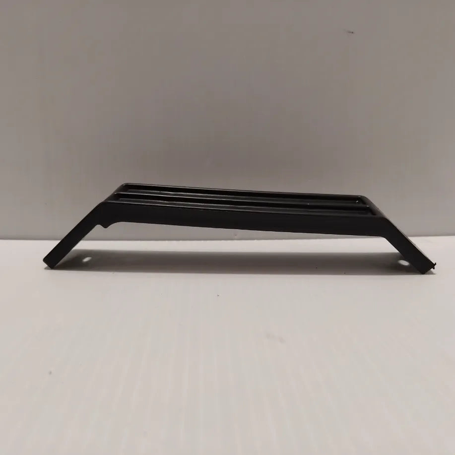 Genuine Kia Bracket-Rr Bumper Ra | 866831Y220