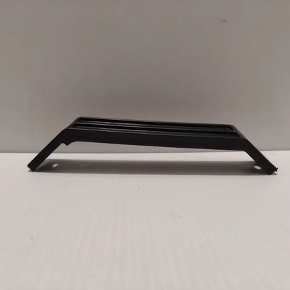 Genuine Kia Bracket-Rr Bumper Ra | 866831Y220