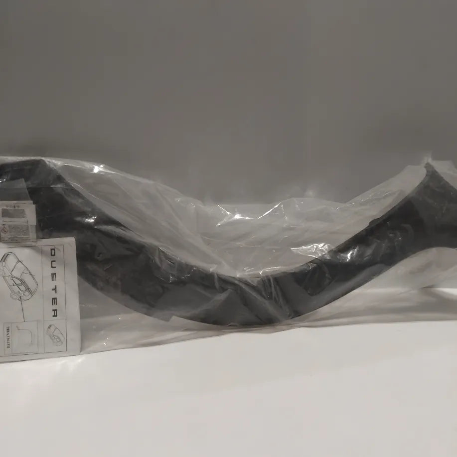 Genuine Renault Ext Rr Lh Fdr | 78 8A 336 13R