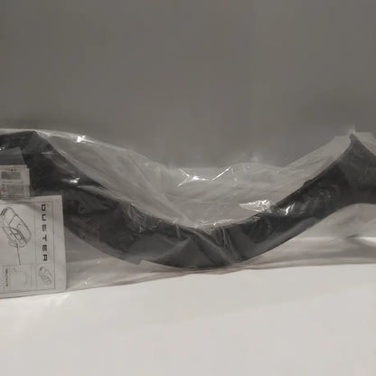 Genuine Renault Ext Rr Lh Fdr | 78 8A 336 13R