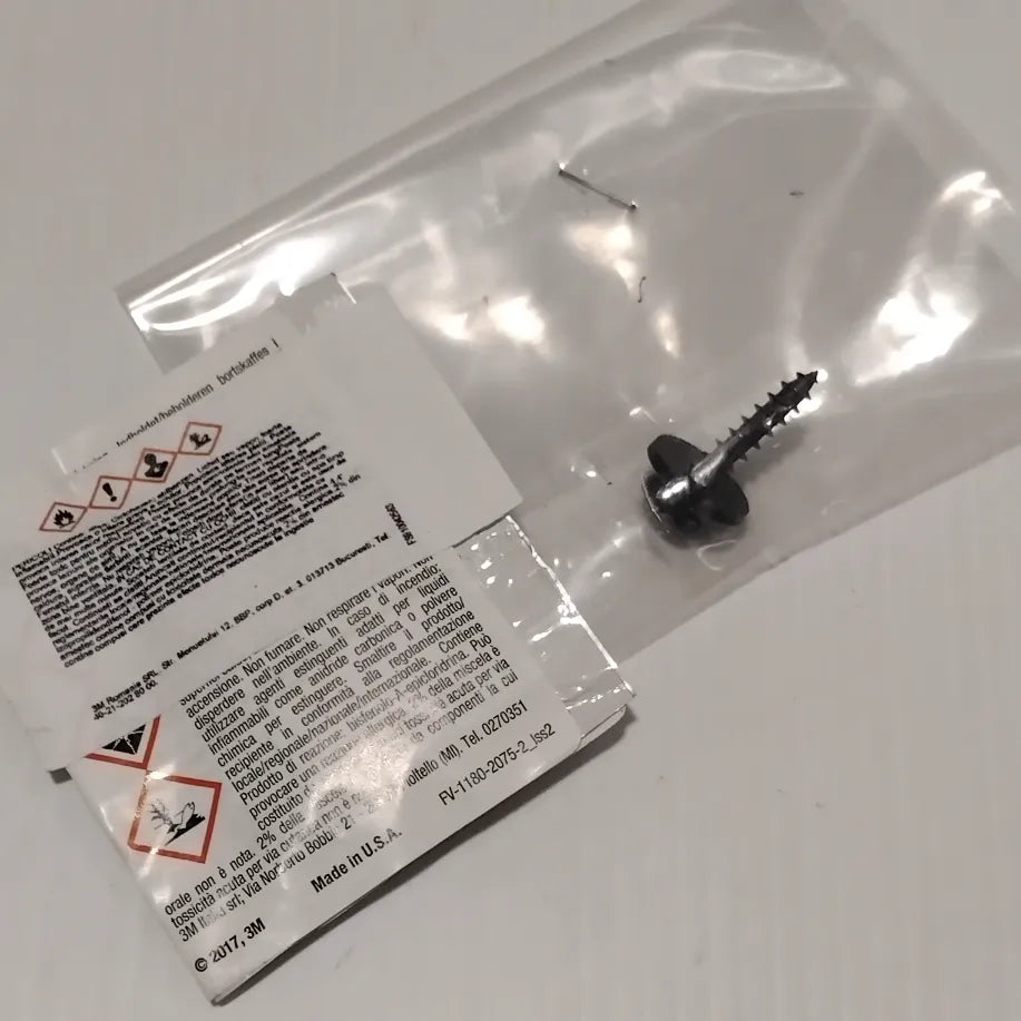 Genuine Renault Ext Rr Lh Fdr | 78 8A 336 13R