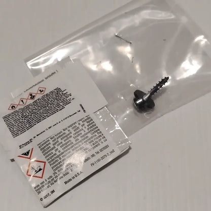 Genuine Renault Ext Rr Lh Fdr | 78 8A 336 13R