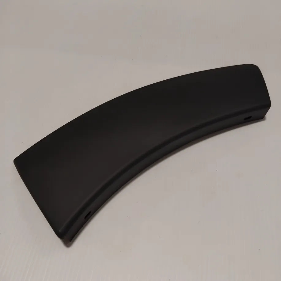 Genuine Renault Ext Rr Lh Fdr | 78 8A 336 13R