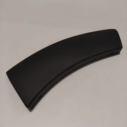 Genuine Renault Ext Rr Lh Fdr | 78 8A 336 13R