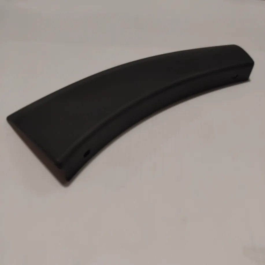 Genuine Renault Ext Rr Lh Fdr | 78 8A 336 13R