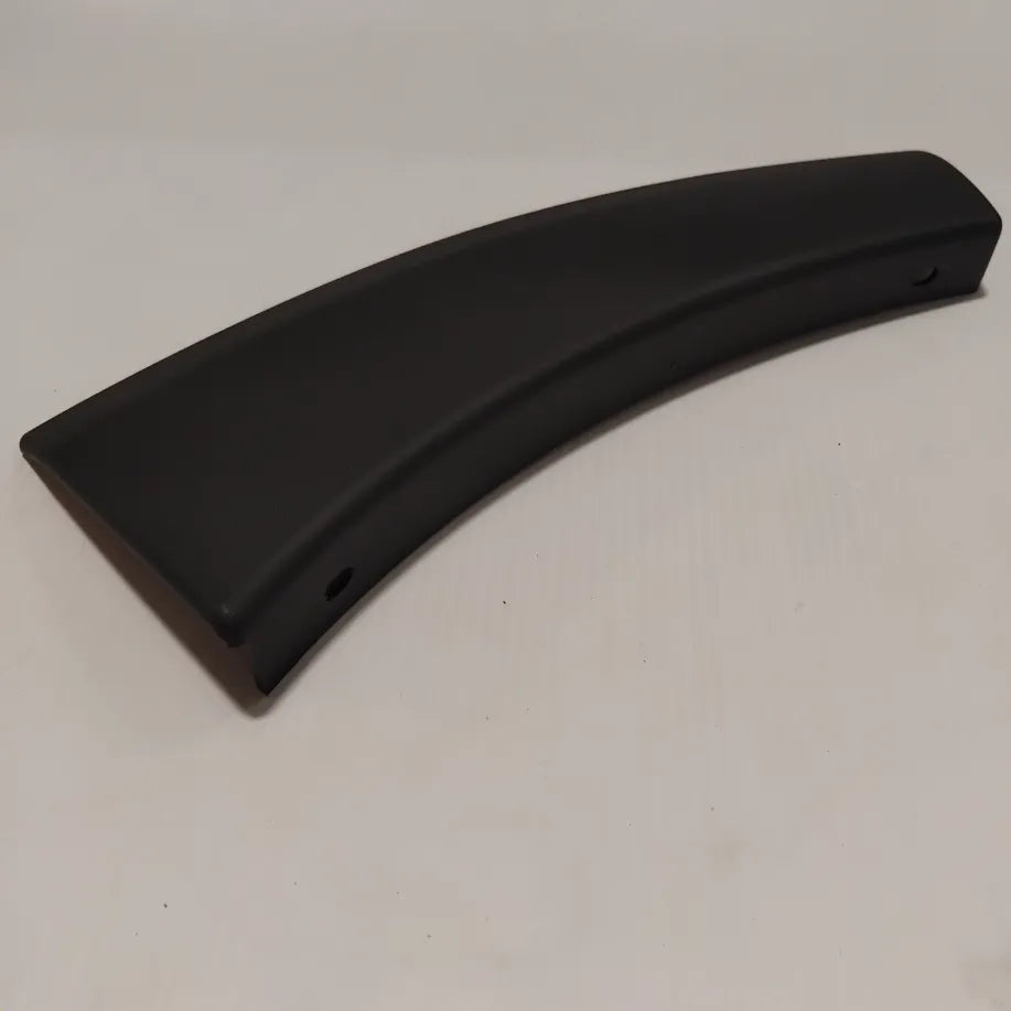 Genuine Renault Ext Rr Lh Fdr | 78 8A 336 13R