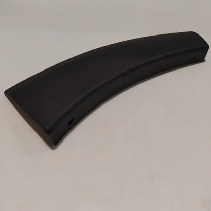 Genuine Renault Ext Rr Lh Fdr | 78 8A 336 13R