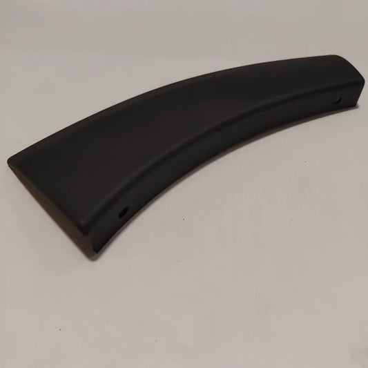 Genuine Renault Ext Rr Lh Fdr | 78 8A 336 13R