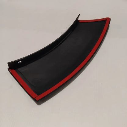 Genuine Renault Ext Rr Lh Fdr | 78 8A 336 13R