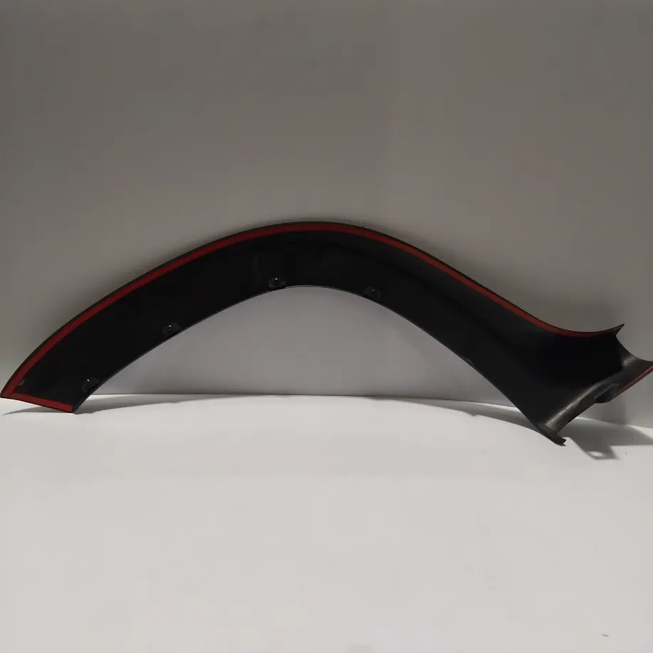 Genuine Renault Ext Rr Lh Fdr | 78 8A 336 13R