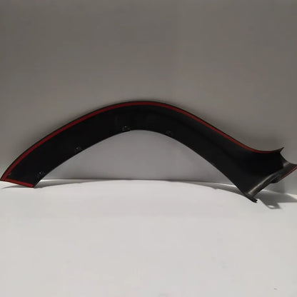 Genuine Renault Ext Rr Lh Fdr | 78 8A 336 13R