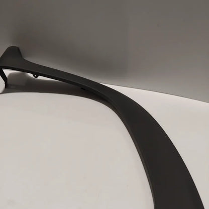 Genuine Renault Ext Rr Lh Fdr | 78 8A 336 13R