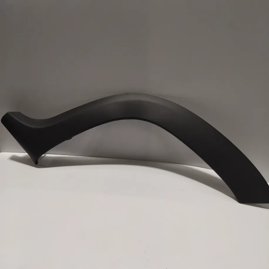 Genuine Renault Ext Rr Lh Fdr | 78 8A 336 13R