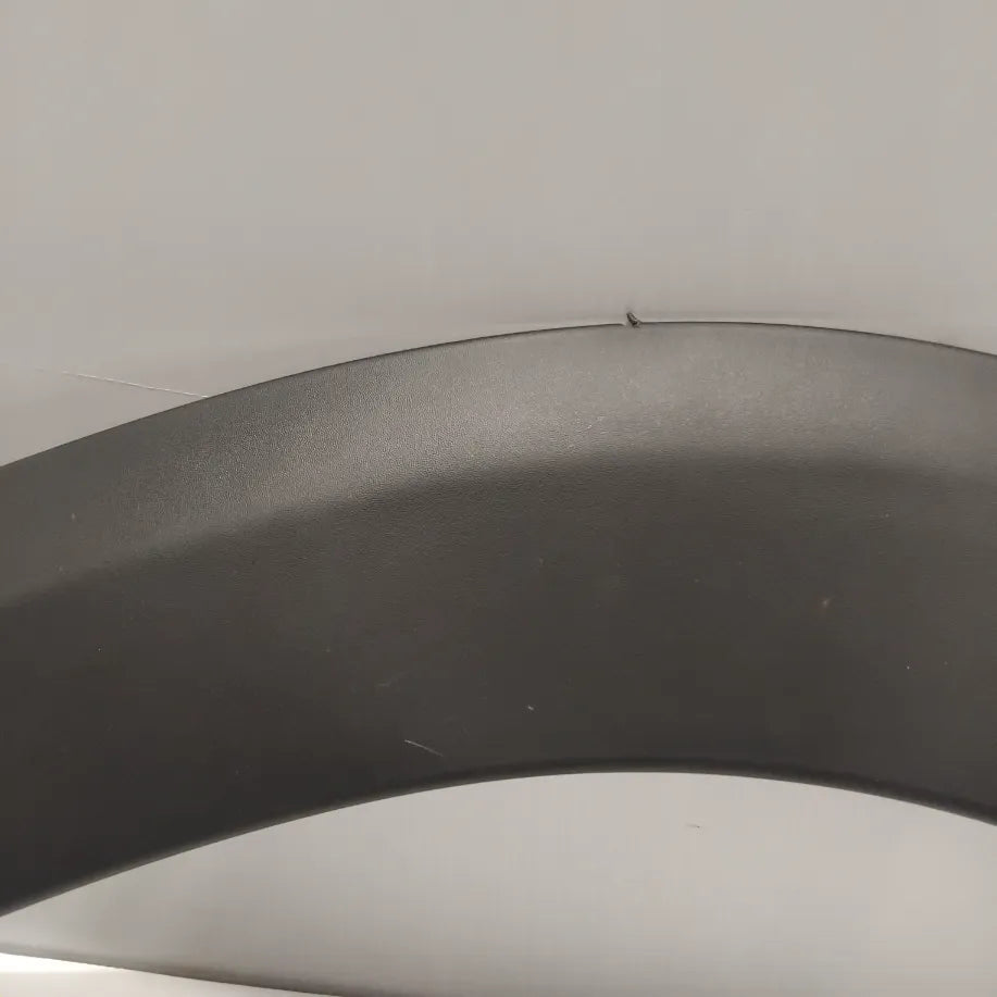 Genuine Renault Ext Rr Lh Fdr | 78 8A 336 13R