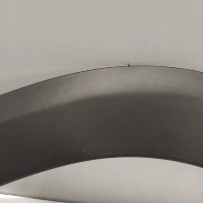 Genuine Renault Ext Rr Lh Fdr | 78 8A 336 13R