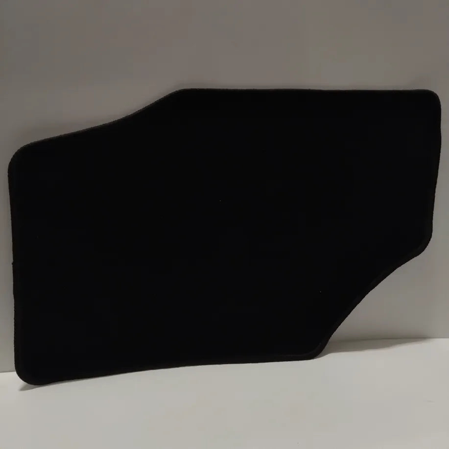 Genuine Peugeot Carpet Mat | 9664WJ