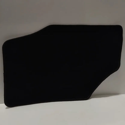 Genuine Peugeot Carpet Mat | 9664WJ