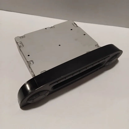 Genuine Sound System Radio - 500 Abarth 2008-2012 | 735585261