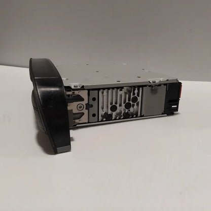 Genuine Sound System Radio - 500 Abarth 2008-2012 | 735585261