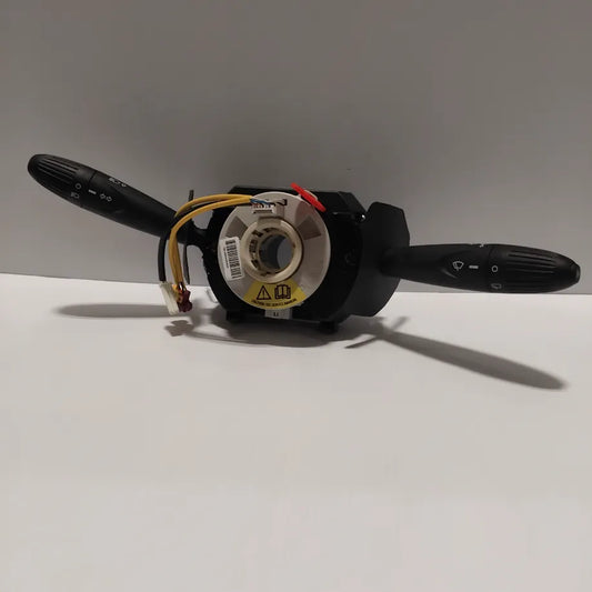 Genuine Direction Stalk Switch - Fiat 500 2007-2015 | 735472469