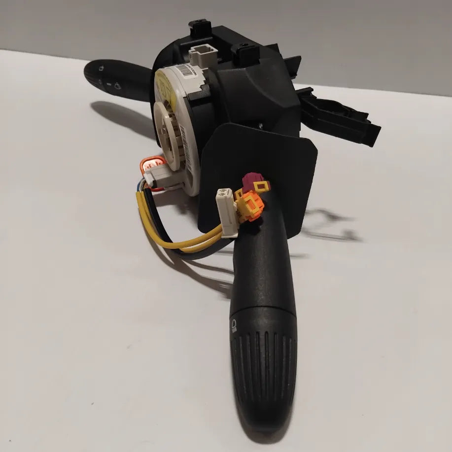 Genuine Direction Stalk Switch - Fiat 500 2007-2015 | 735472469