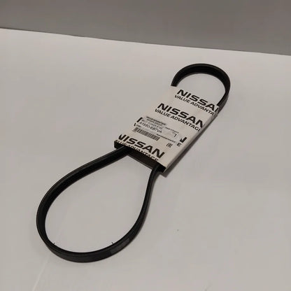 Genuine Nissan Belt-Power Stee | A1950EB7VA