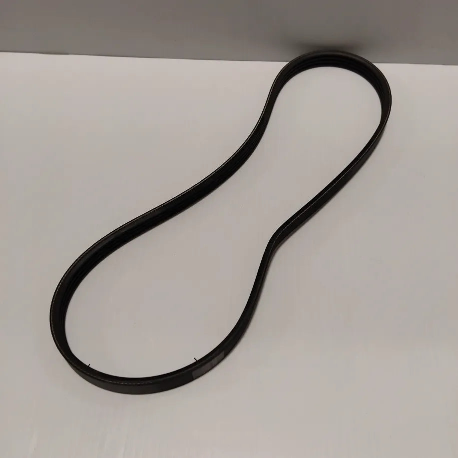 Genuine Nissan Belt-Power Stee | A1950EB7VA